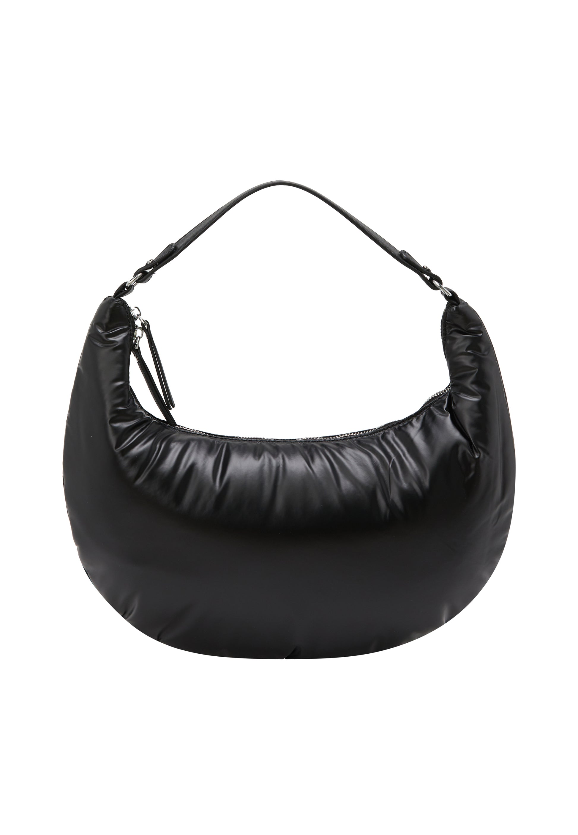 Naemi Women's Shoulder Bag