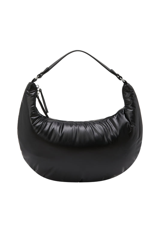 Albee Shoulder Bag