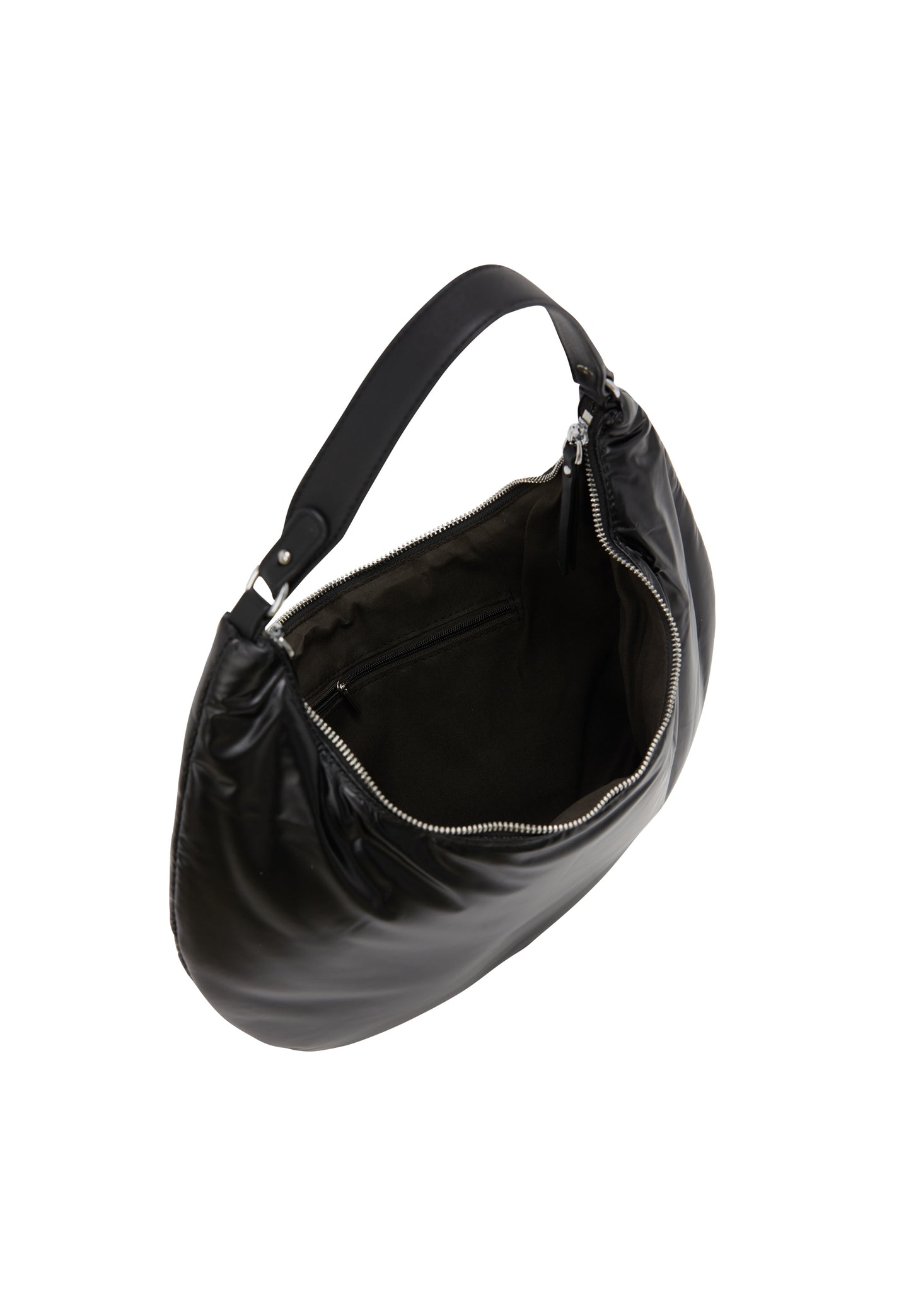 Naemi Women's Shoulder Bag