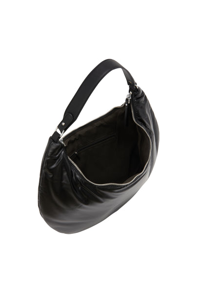 Naemi Women's Shoulder Bag