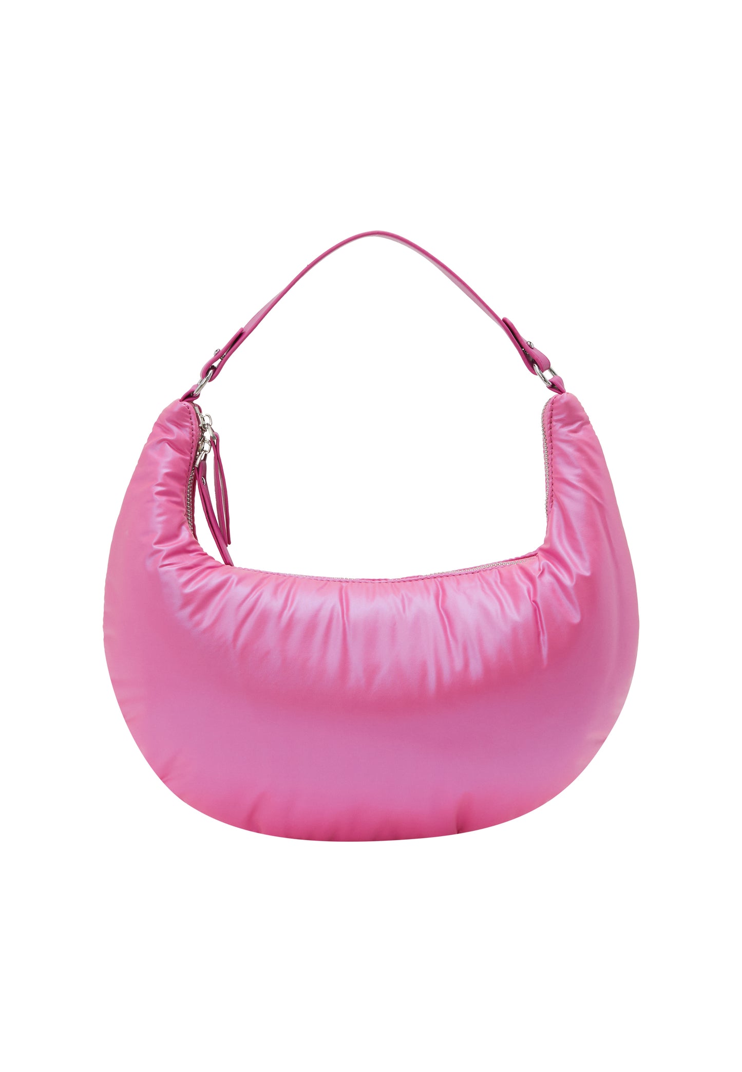 faina Damen Umhängetasche