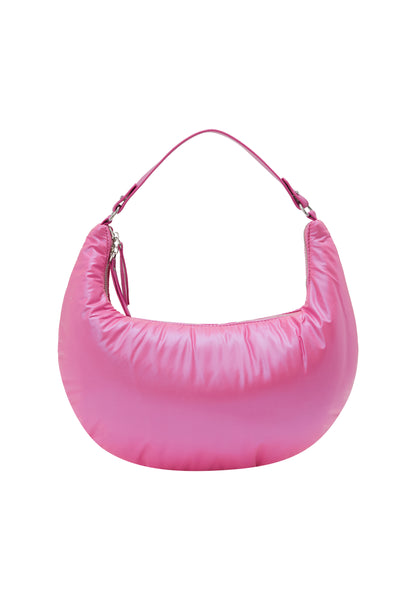 faina Damen Umhängetasche
