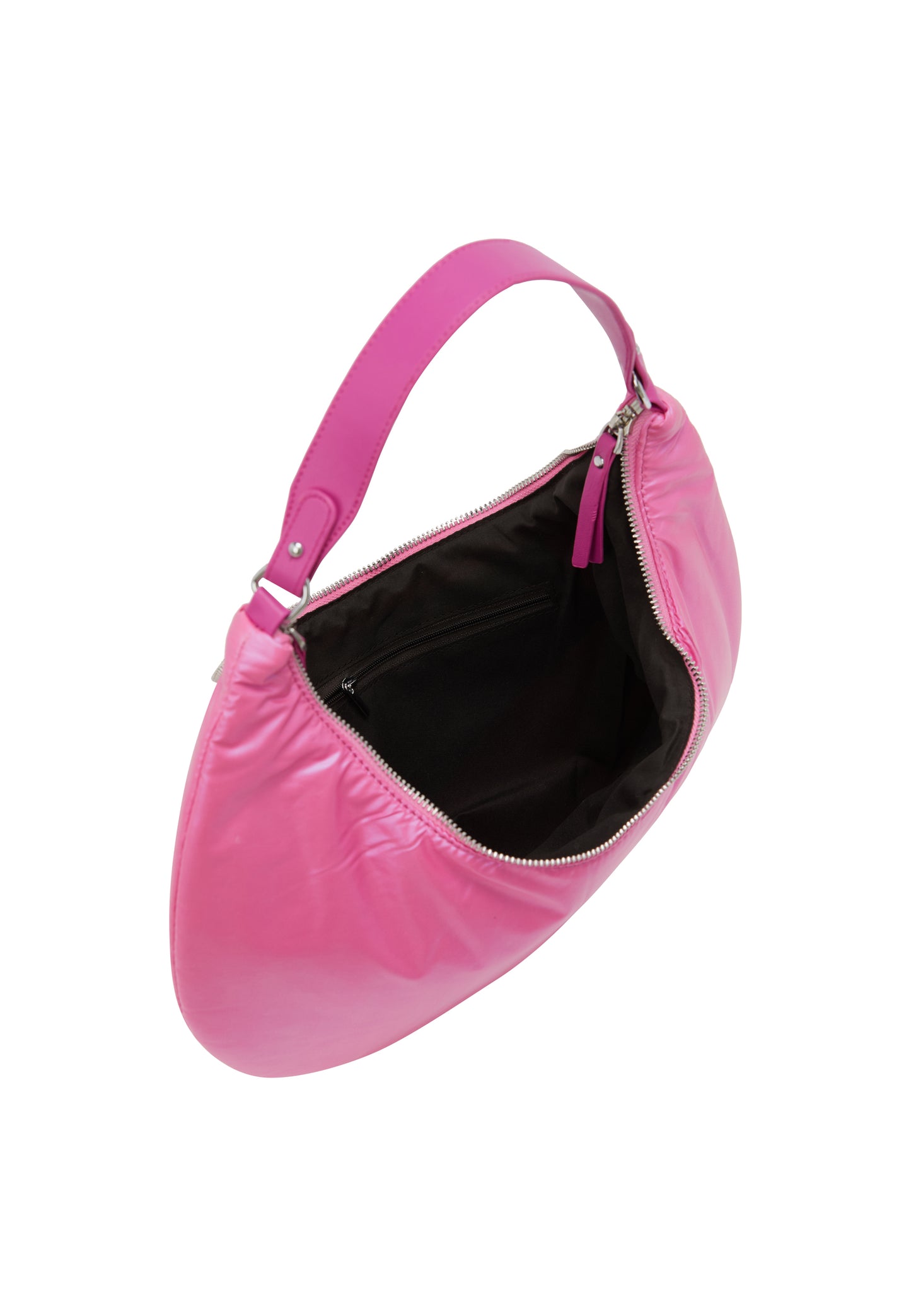 Naemi Women's Shoulder Bag