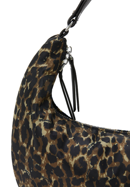 Naemi Women's Shoulder Bag