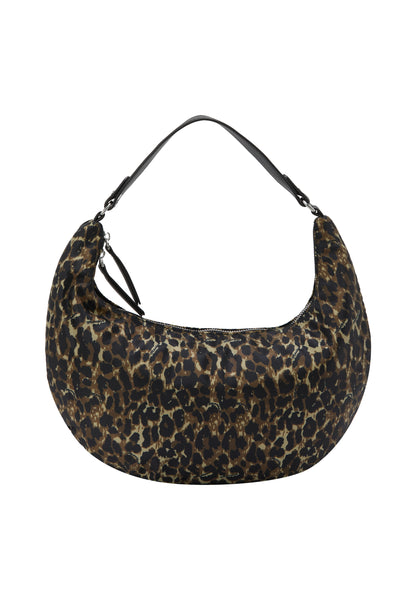 Naemi Women's Shoulder Bag