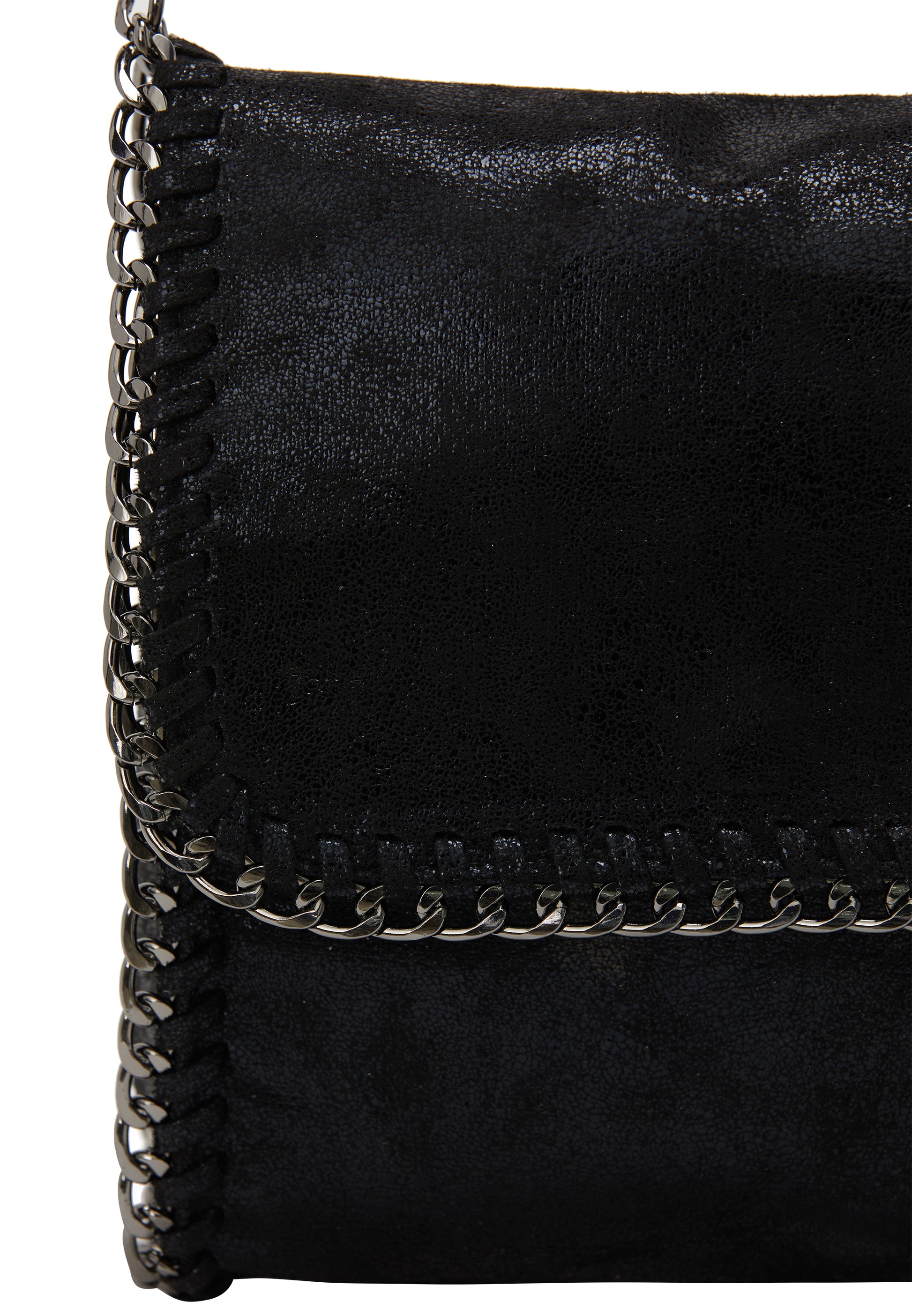 Faina Women's Messenger Bag