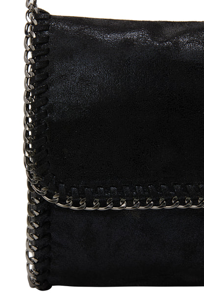 Faina Women's Messenger Bag