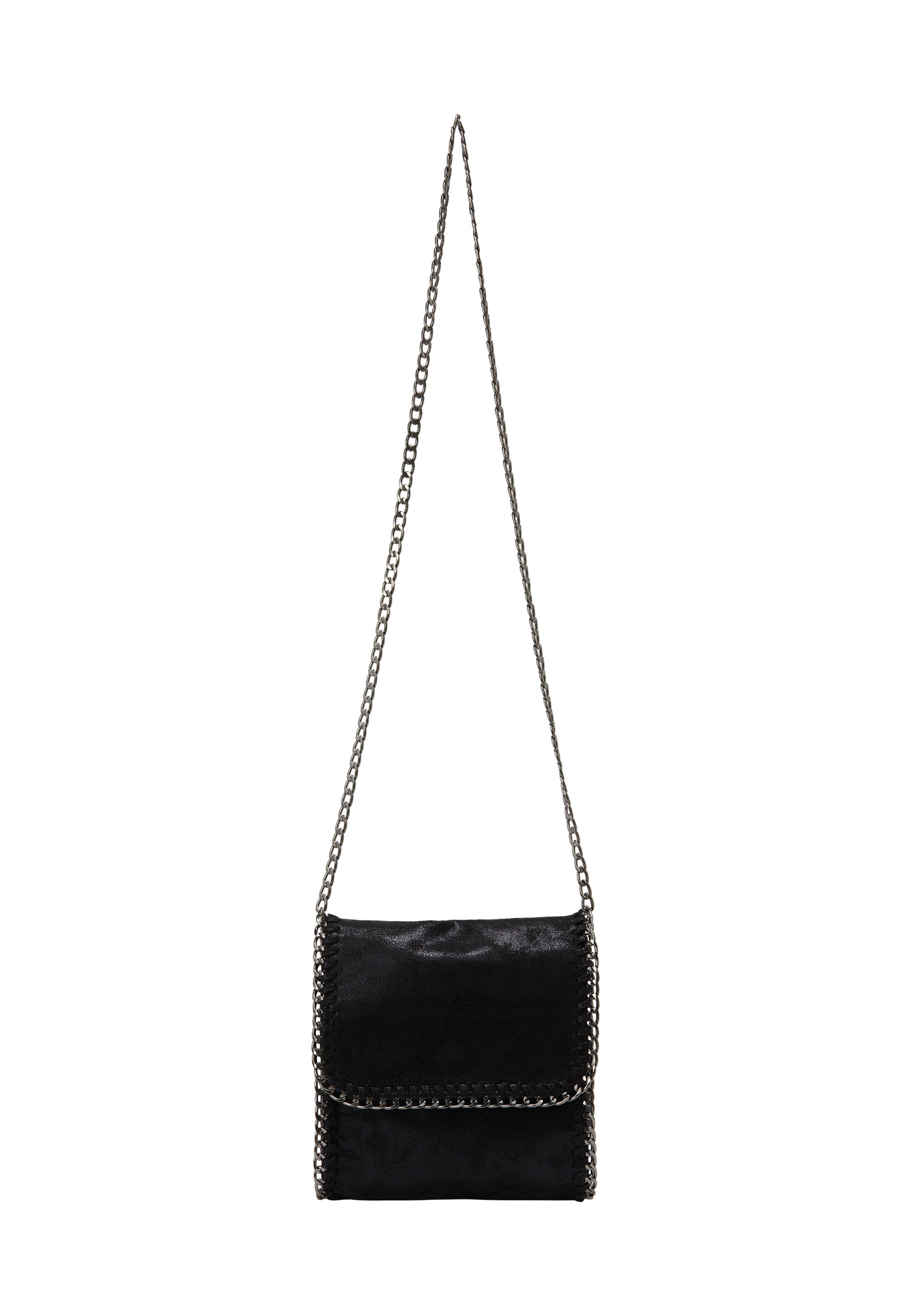 Faina Women's Messenger Bag