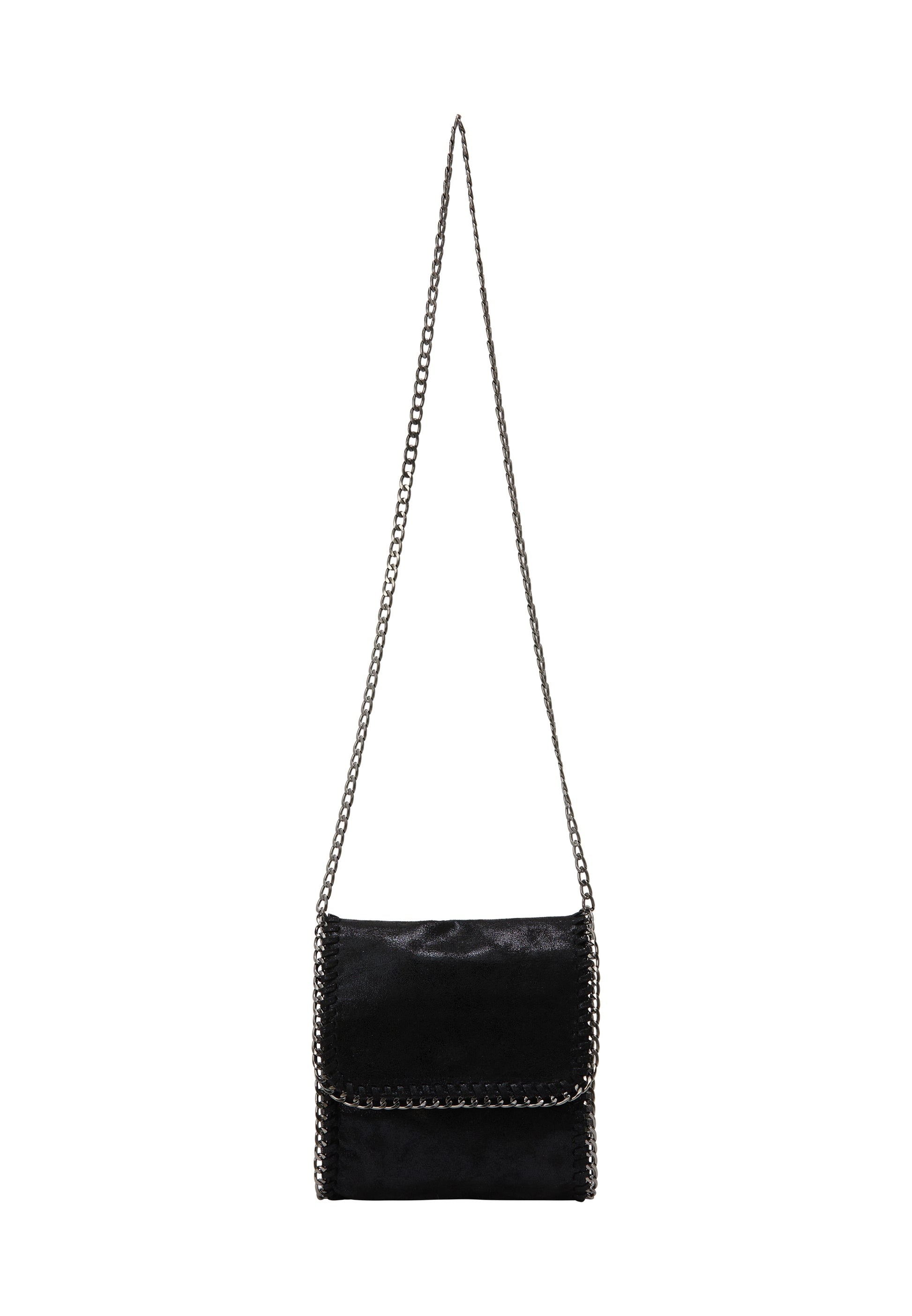 Faina Women's Messenger Bag