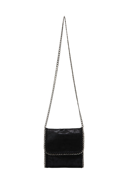 Faina Women's Messenger Bag