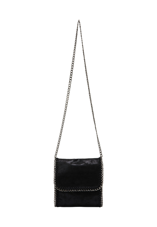 Faina Women's Messenger Bag