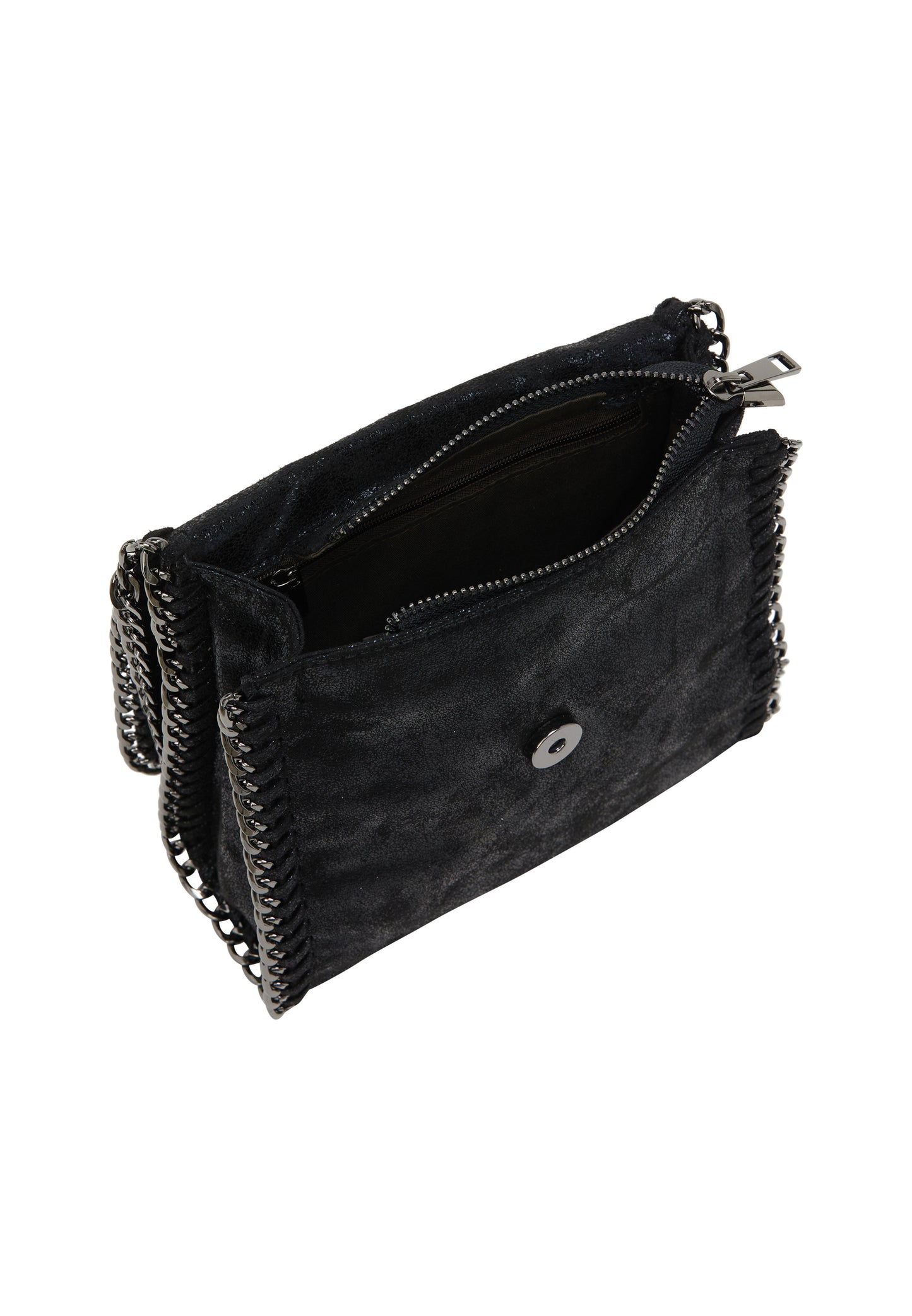 Faina Women's Messenger Bag