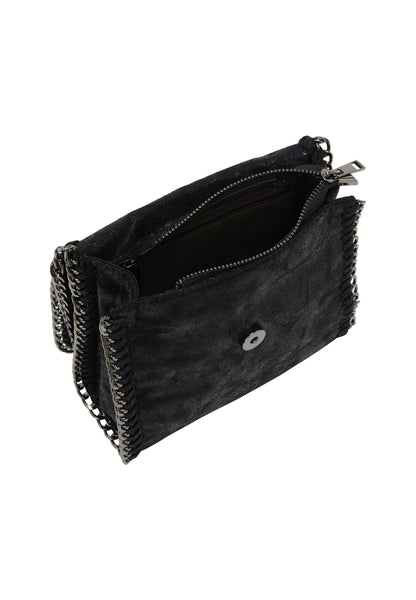 Faina Women's Messenger Bag