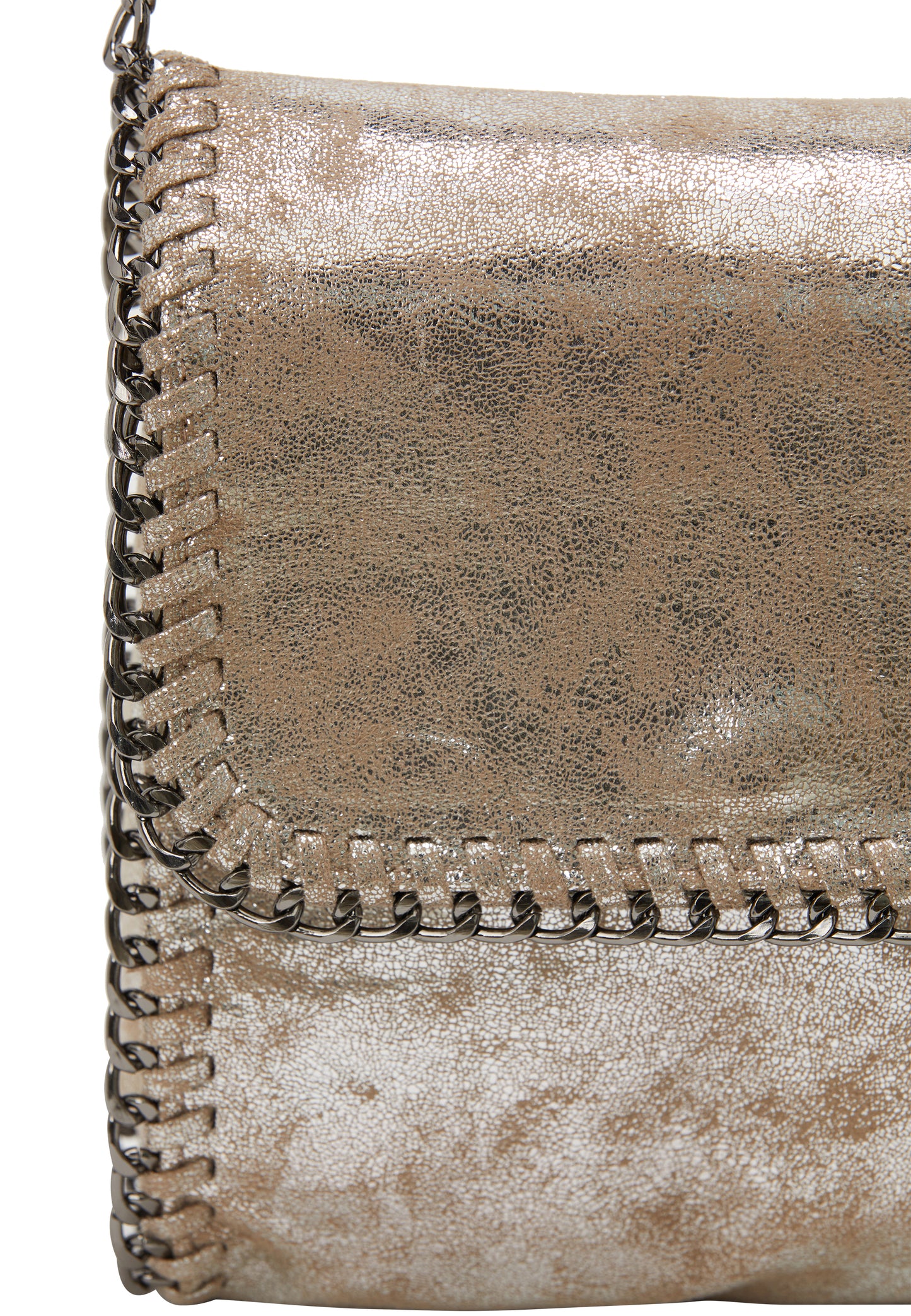 Faina Women's Messenger Bag