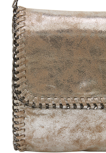 Faina Women's Messenger Bag