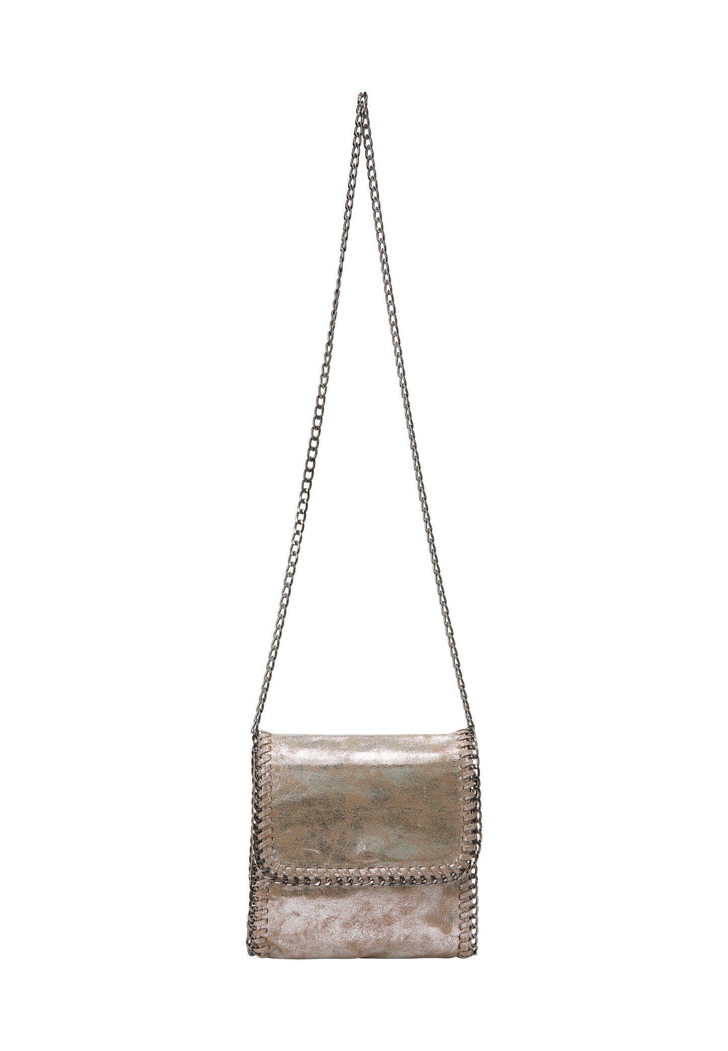 Faina Women's Messenger Bag