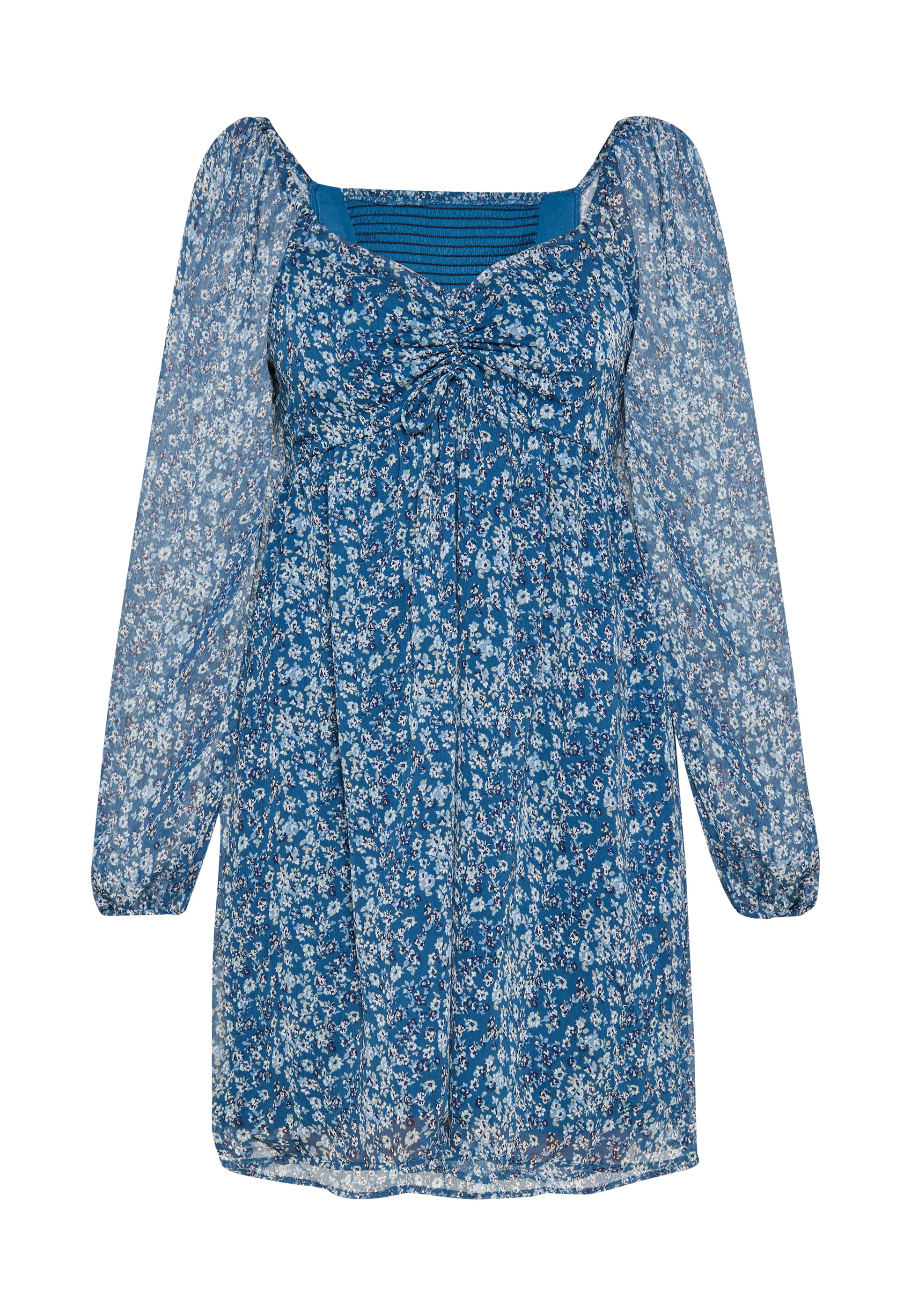 myMo Women's Dress