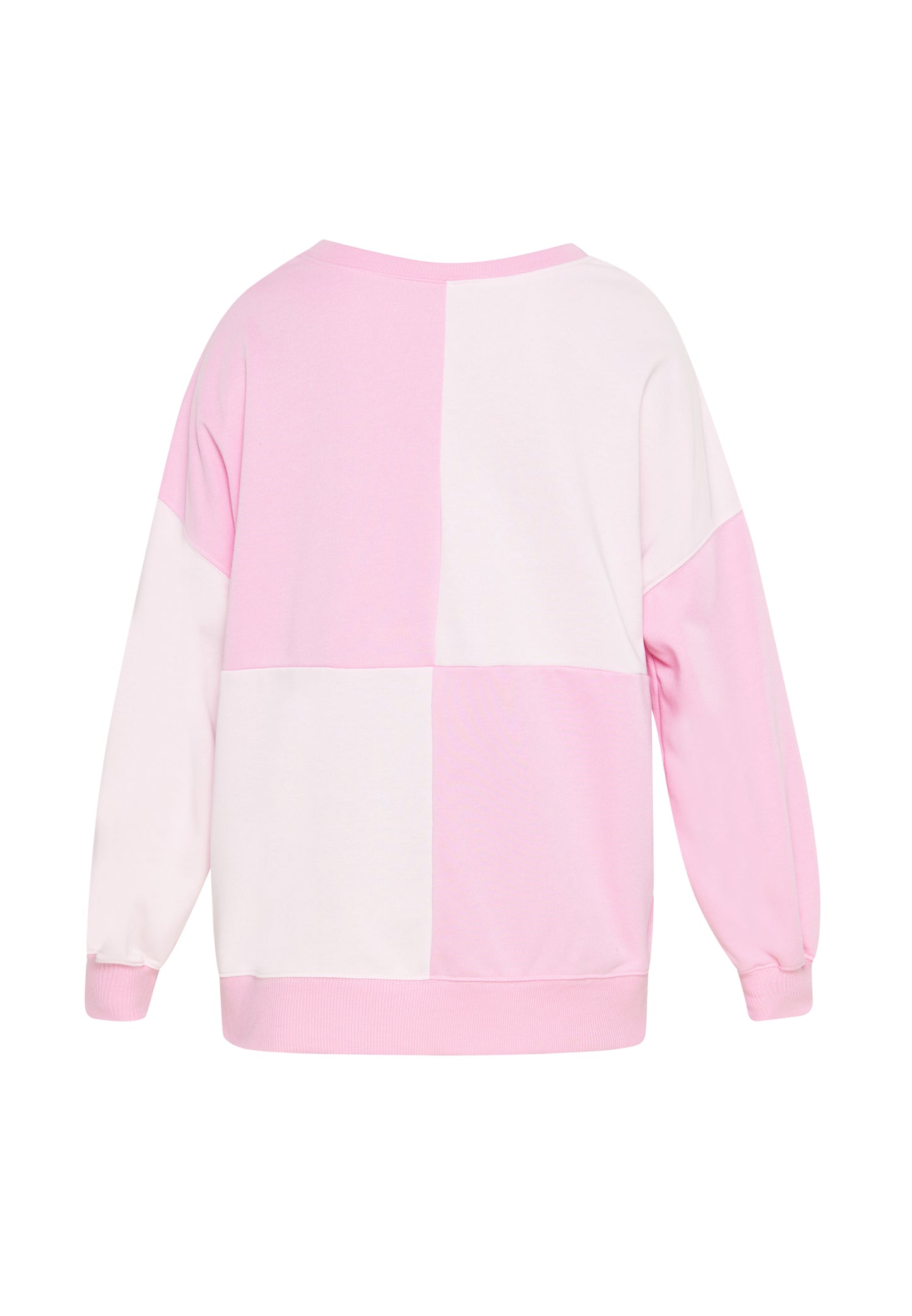 SWIRLY Women's Sweatshirt