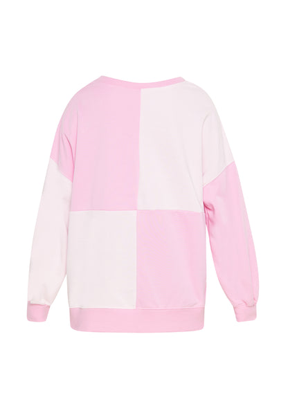 SWIRLY Women's Sweatshirt
