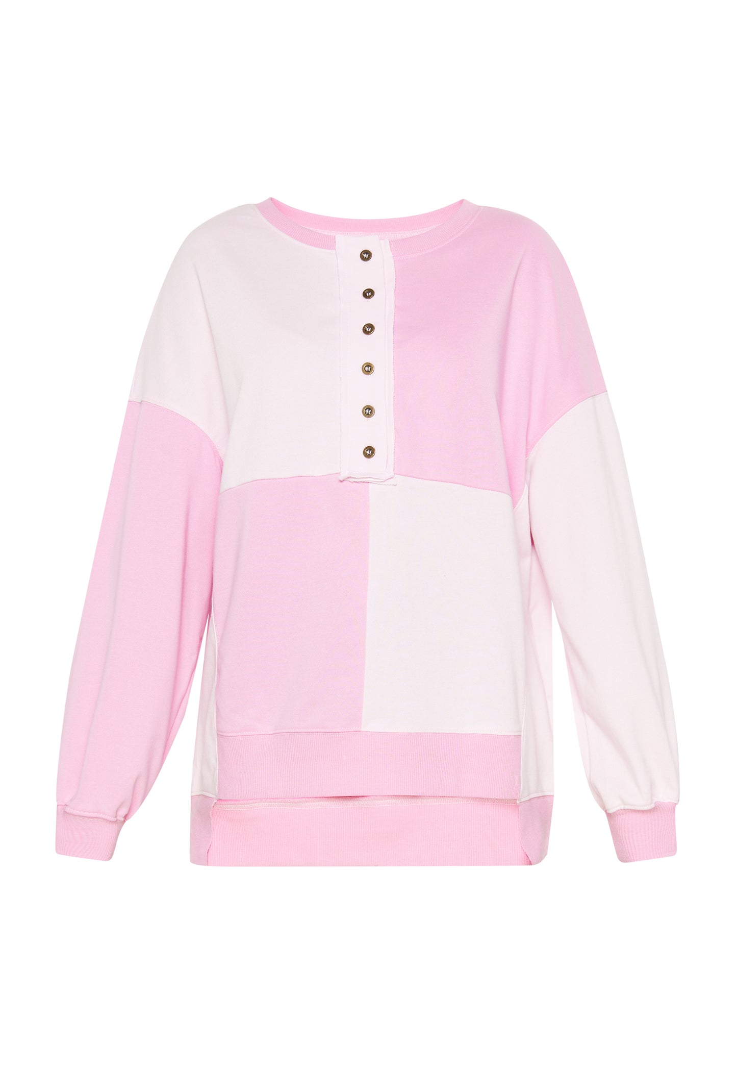 SWIRLY Women's Sweatshirt