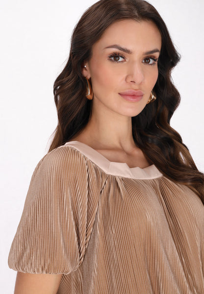 faina Damenbluse