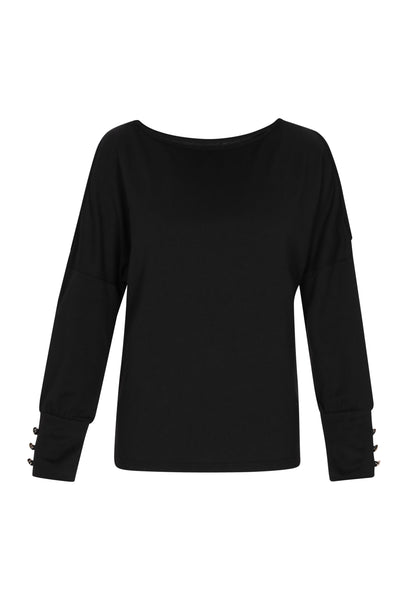 faina Damenbluse