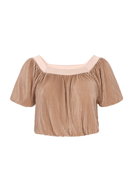 Usha FESTIVAL Women's Blouse