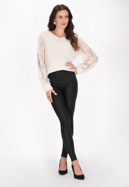 faina Damenbluse