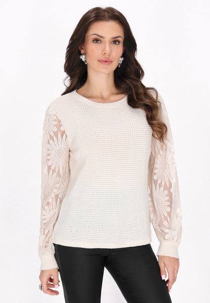 faina Damenbluse