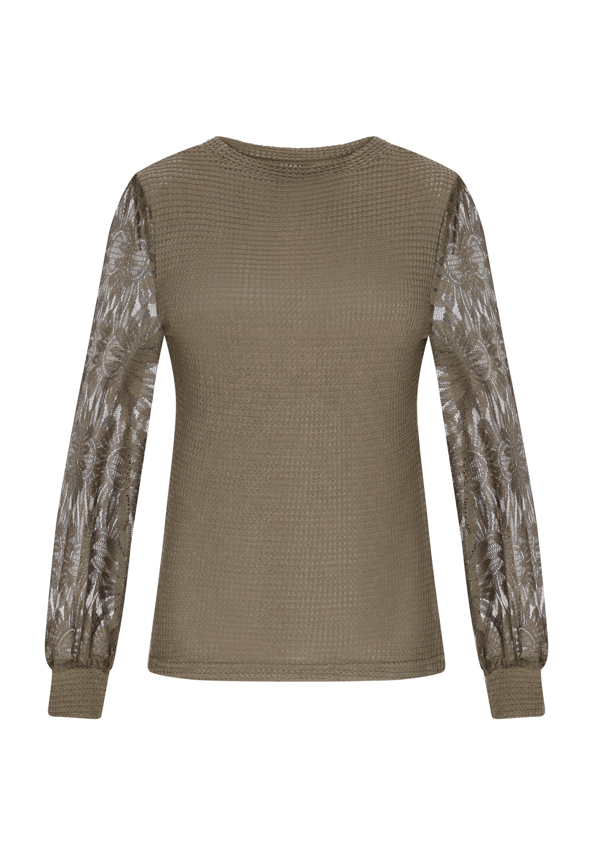 faina Damenbluse