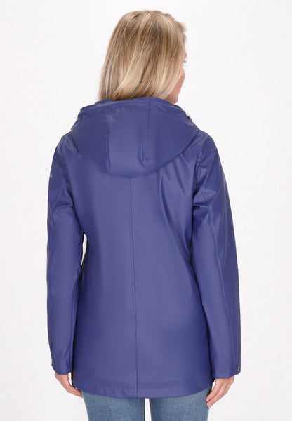 Schmuddelwedda Damen Jacke