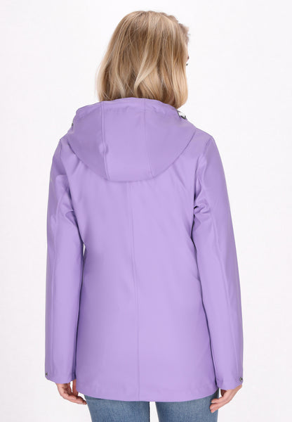 Schmuddelwedda Damen Jacke