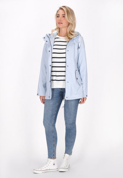 Schmuddelwedda Damen Jacke