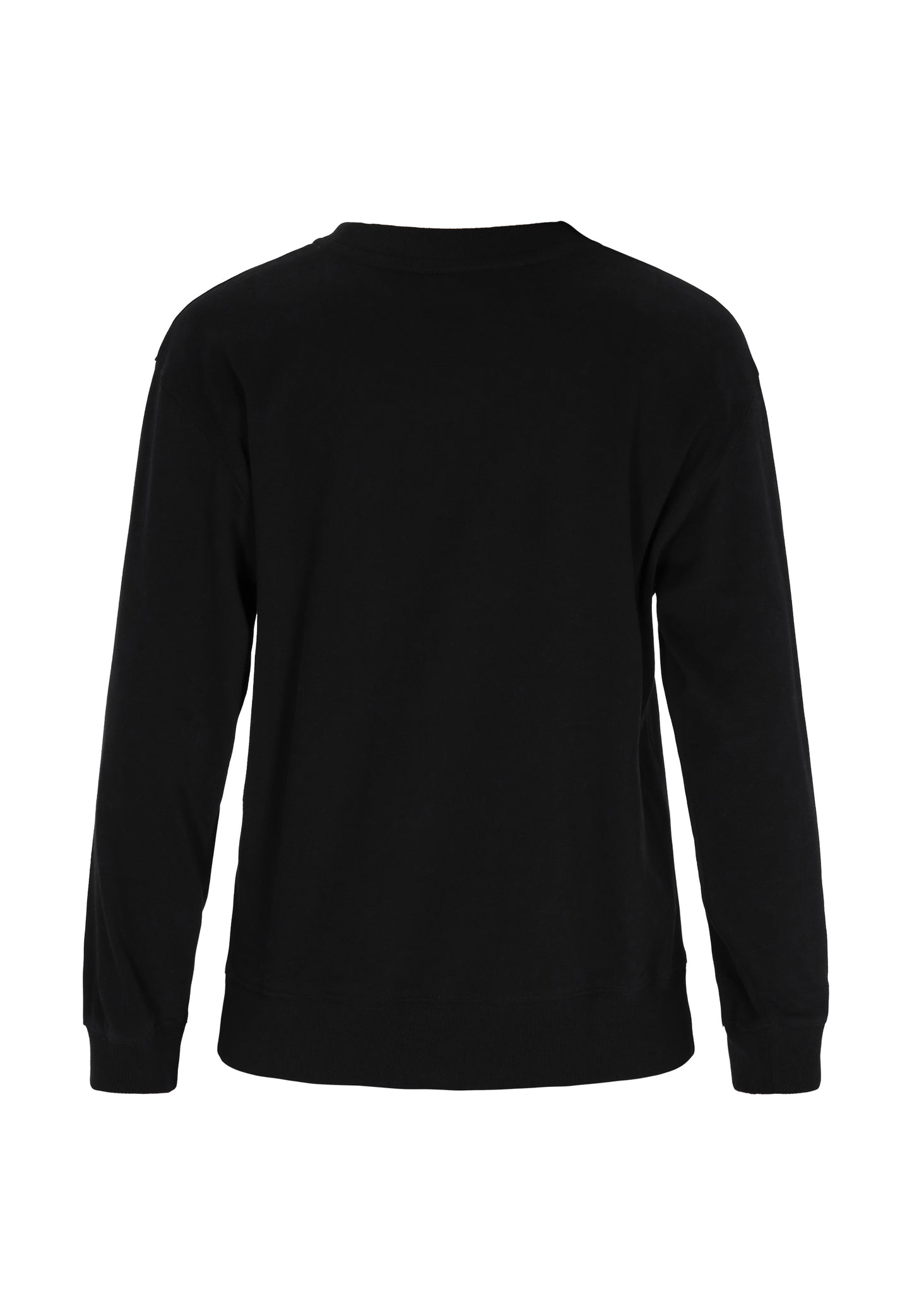IZIA Sweatshirt für Damen