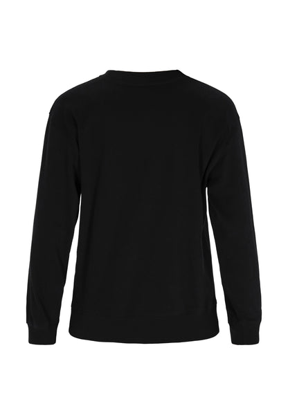 IZIA Sweatshirt für Damen