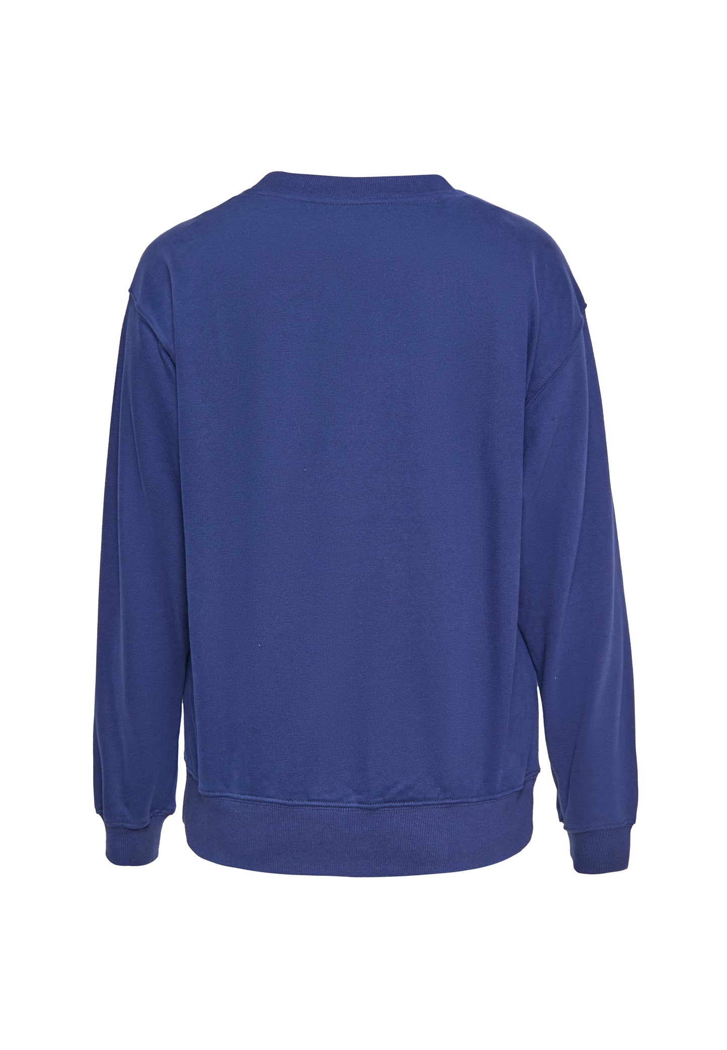 IZIA Sweatshirt für Damen