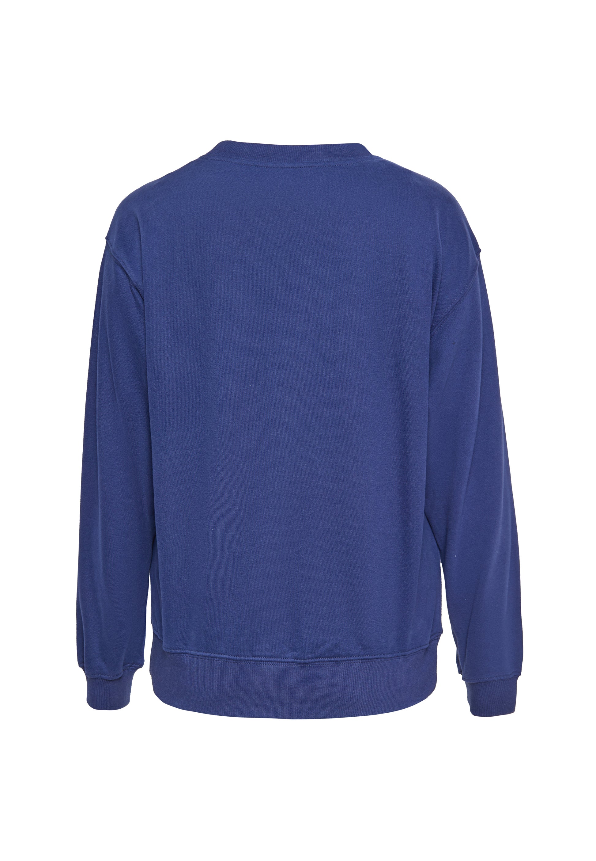 IZIA Sweatshirt für Damen