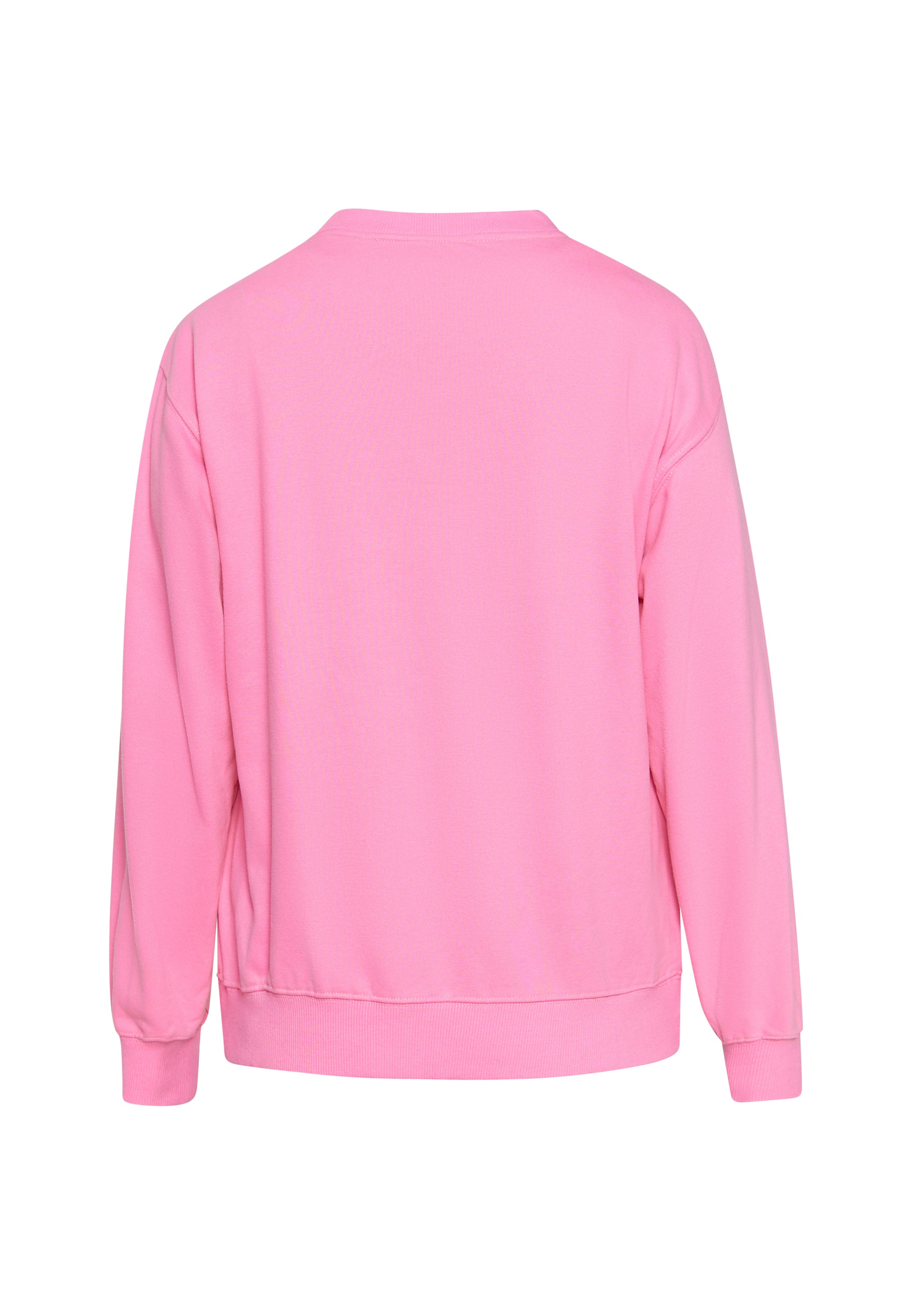 IZIA Sweatshirt für Damen