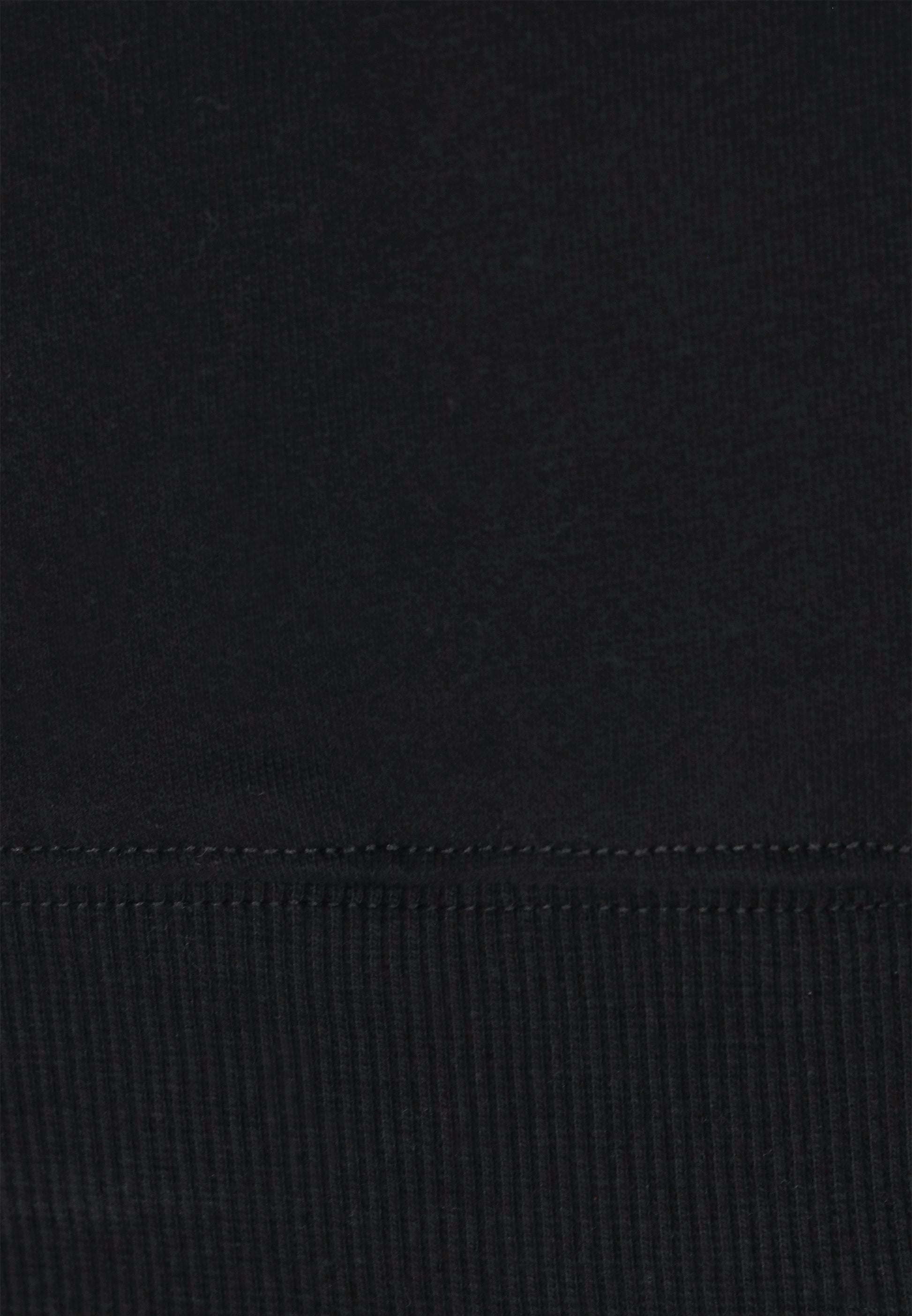 IZIA Sweatshirt für Damen