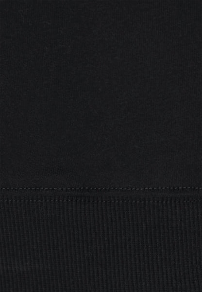 IZIA Sweatshirt für Damen