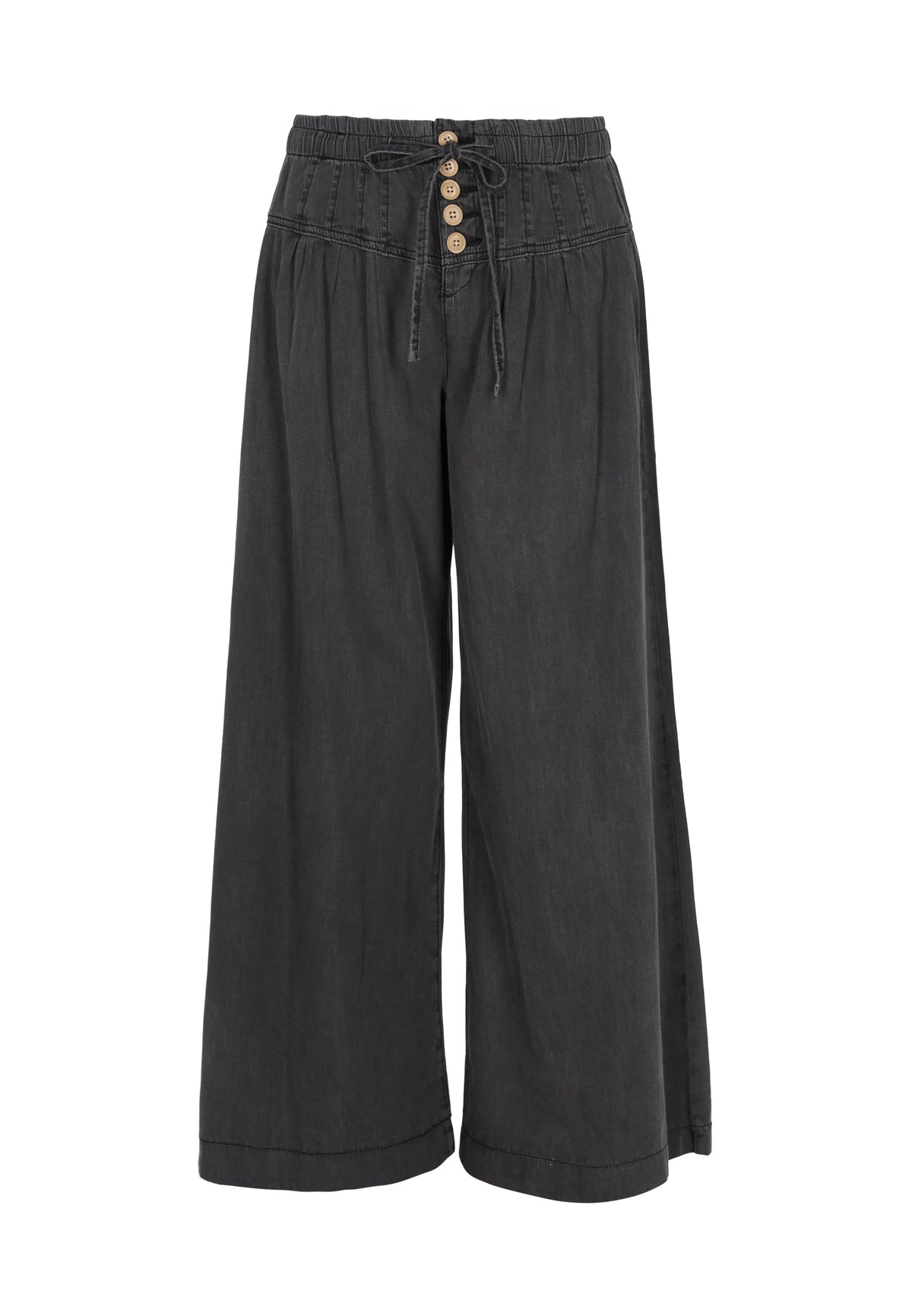 Aleida Women's Jeans