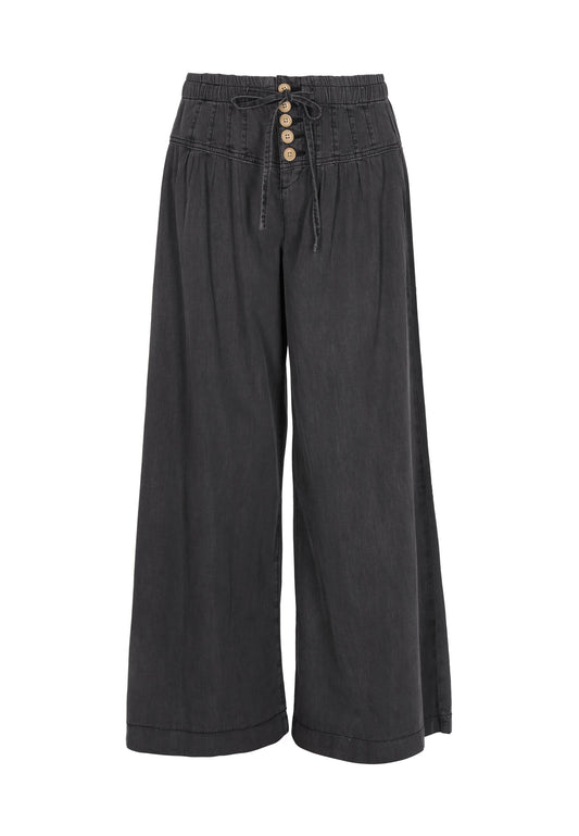 Aleida Women's Jeans