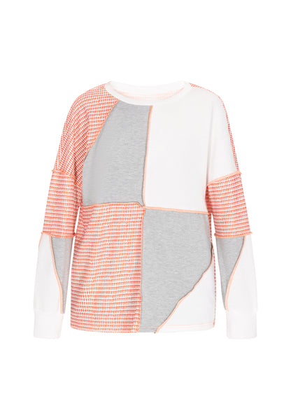 Bluza damska Aleida