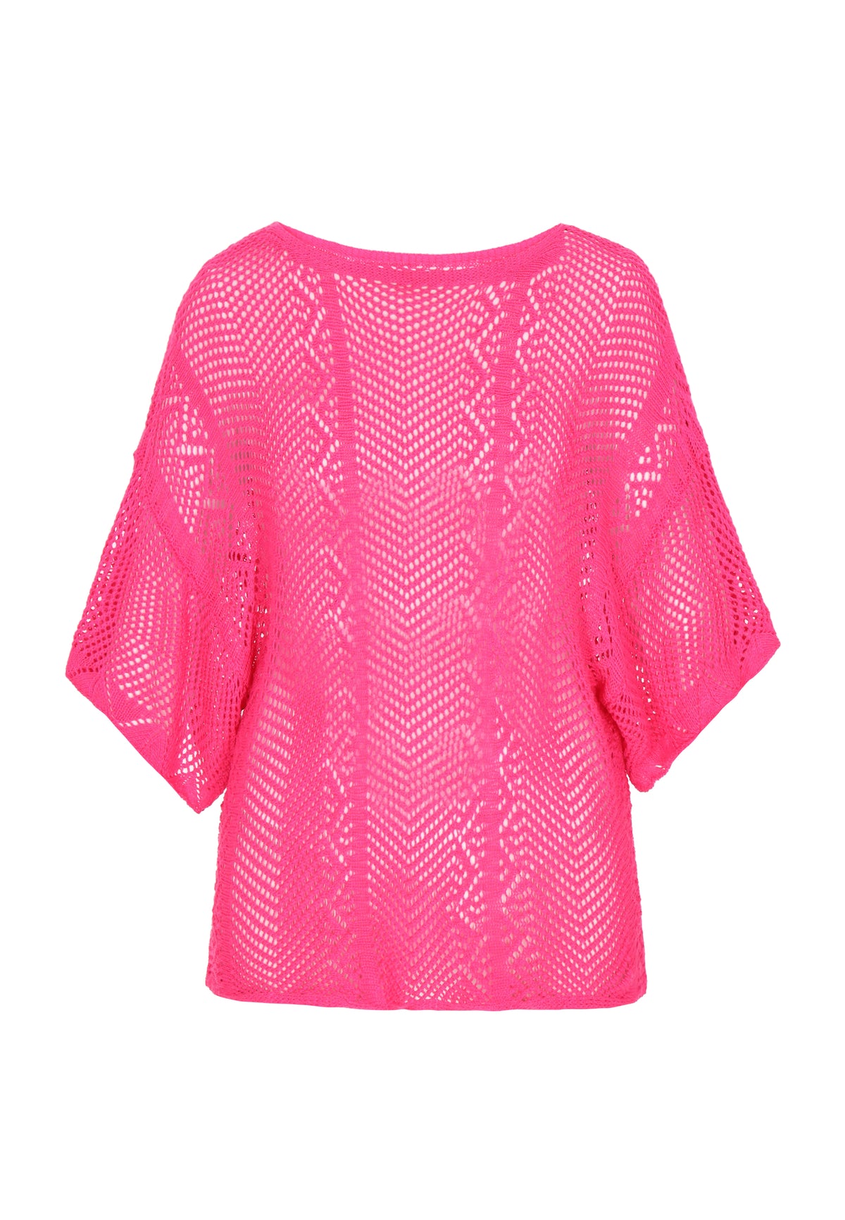 Sweter damski IZIA