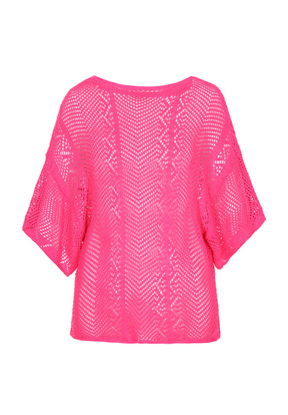 Sweter damski IZIA