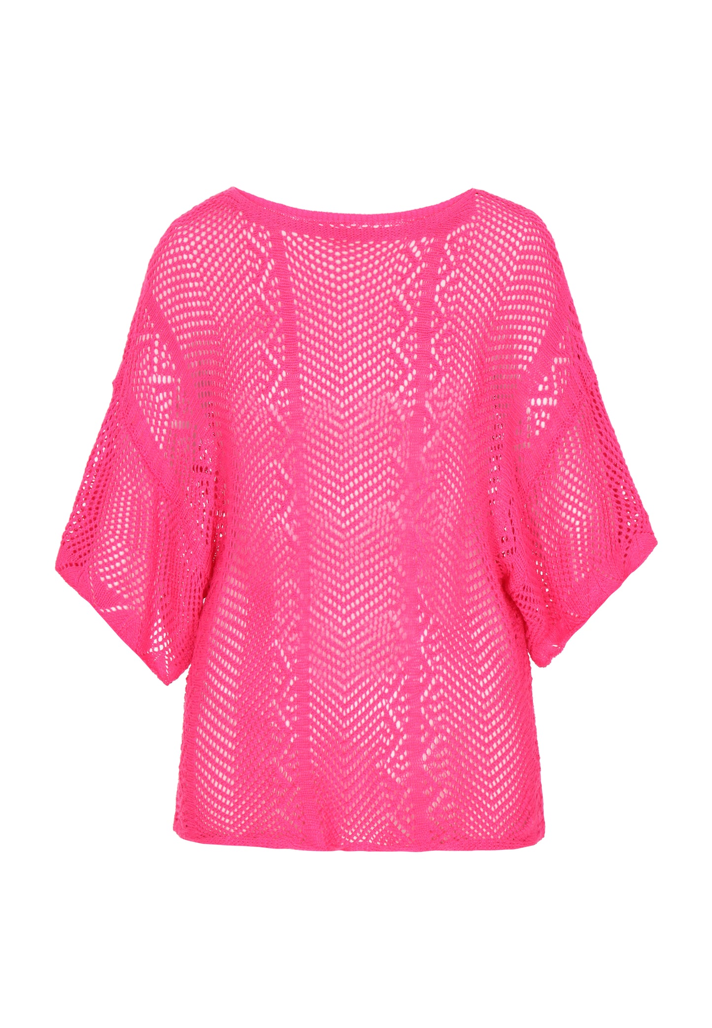 Aleida Pullover für Damen