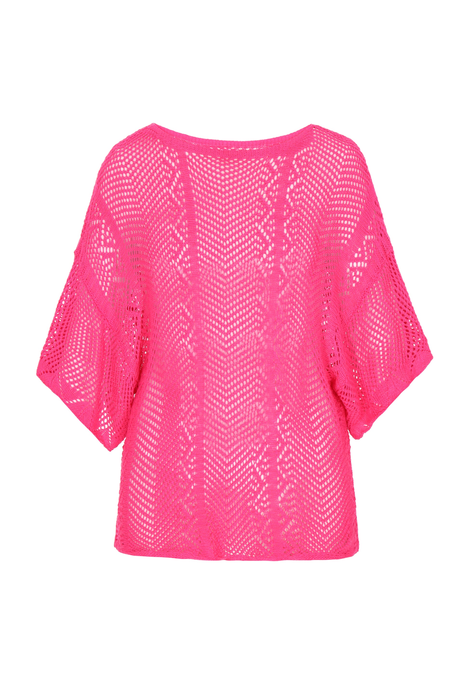 Aleida Pullover für Damen