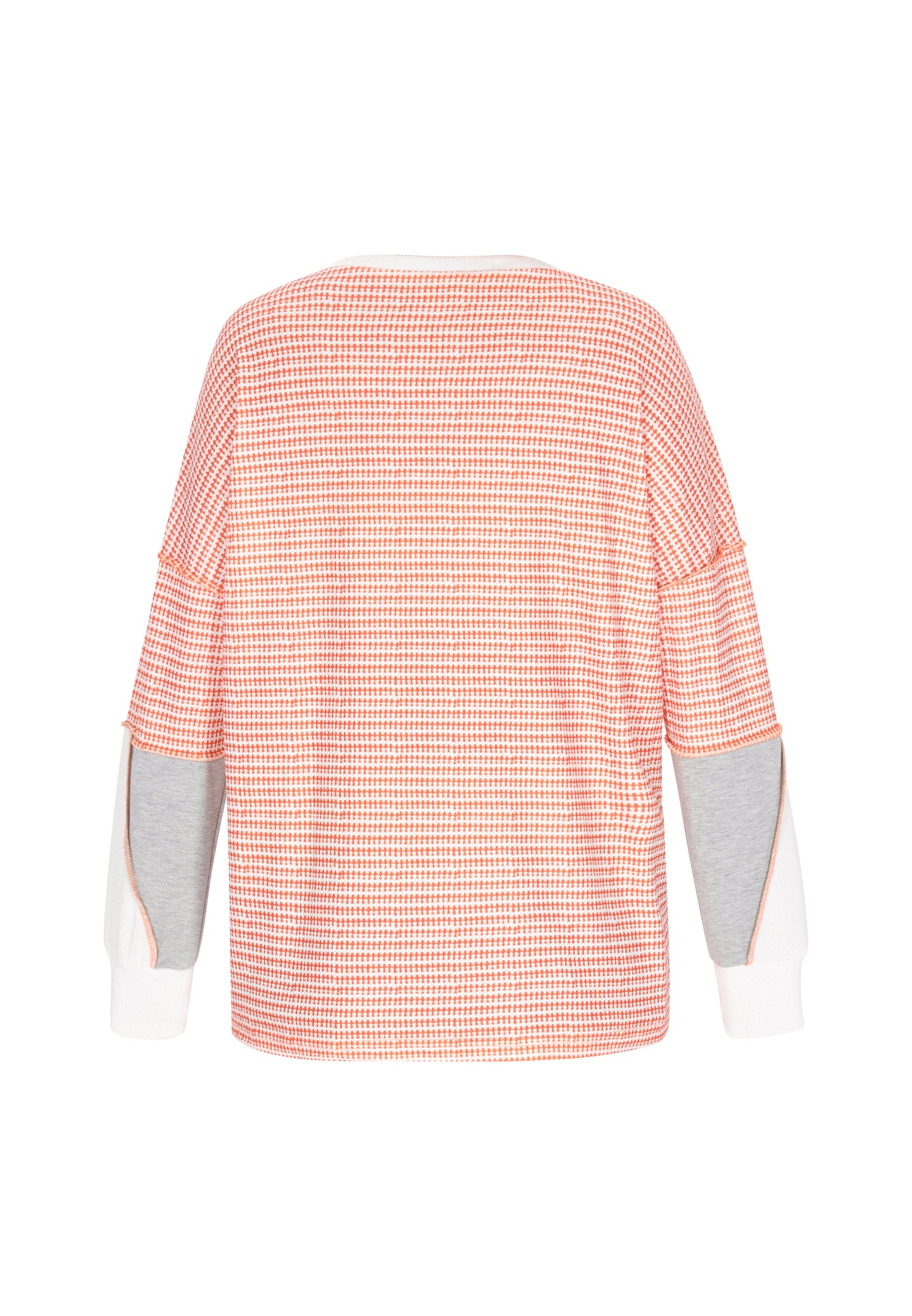 Bluza damska Aleida
