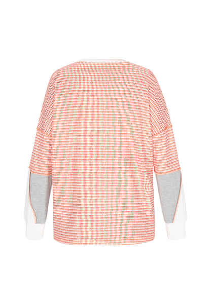 Bluza damska Aleida
