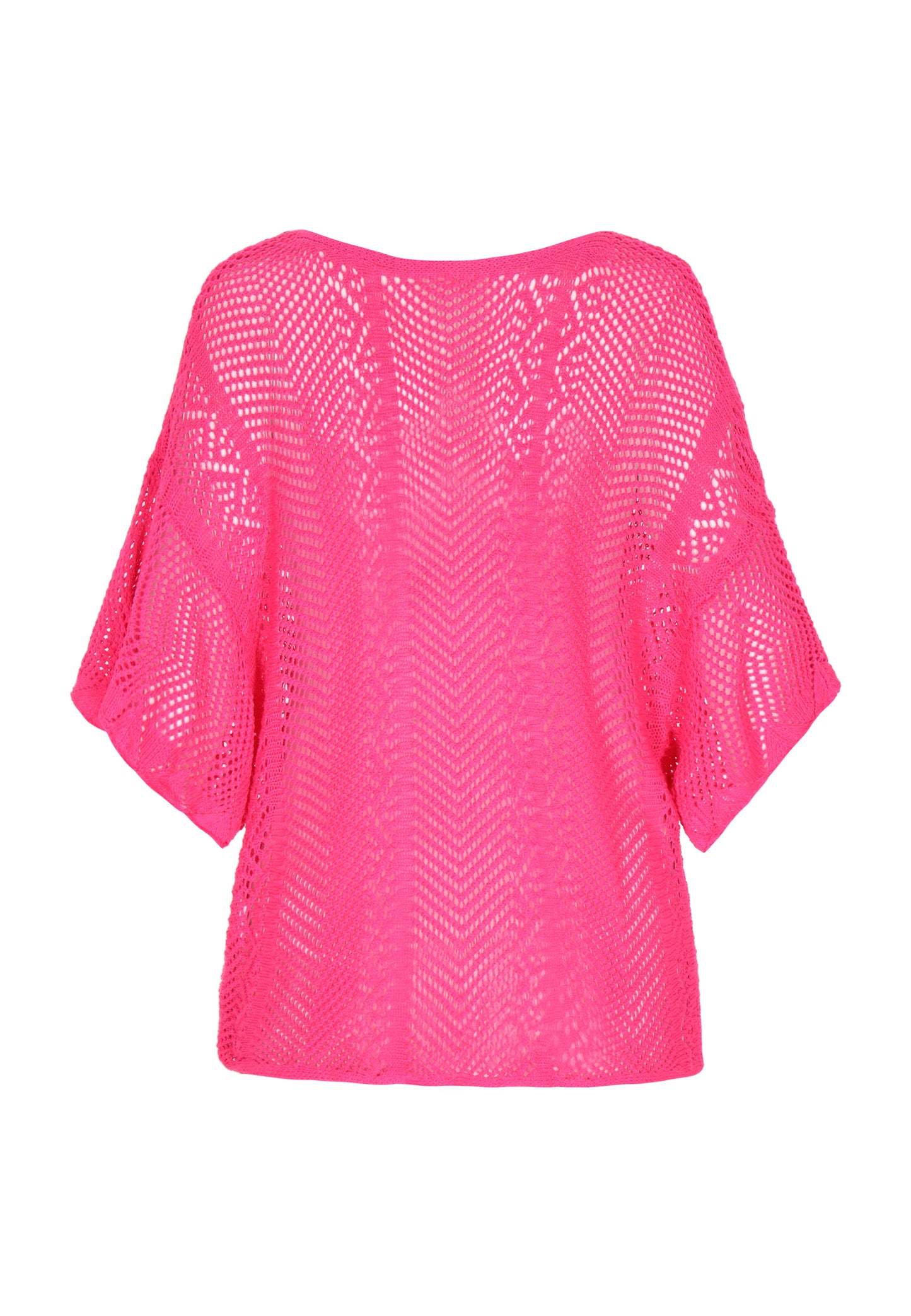 Aleida Pullover für Damen